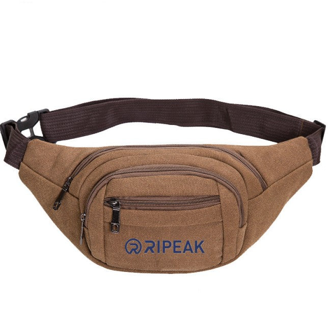 Cross Body Bag
