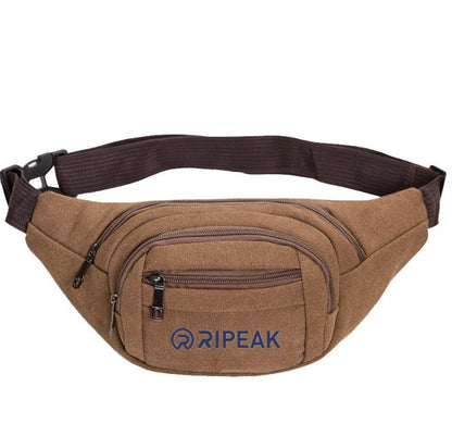 Cross Body Bag