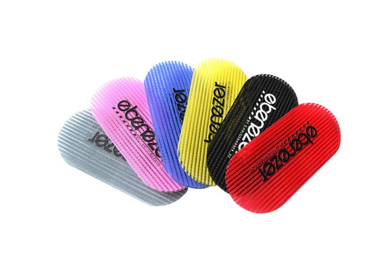 Custom Magic Hair Sticker
