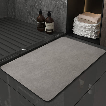 23 x 15" Square Shape Chamois Door Blanket