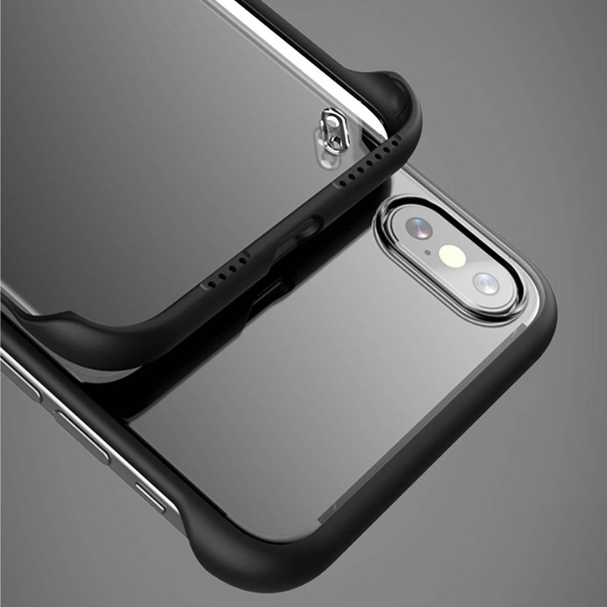 Top View