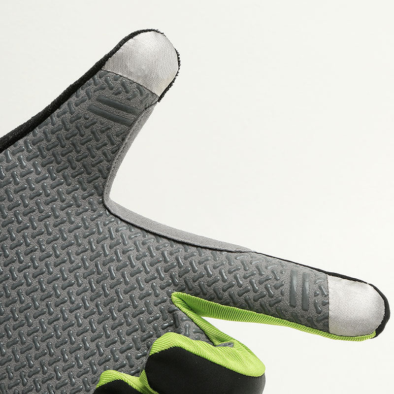 Winter Sport Thermal Gloves for Men Women