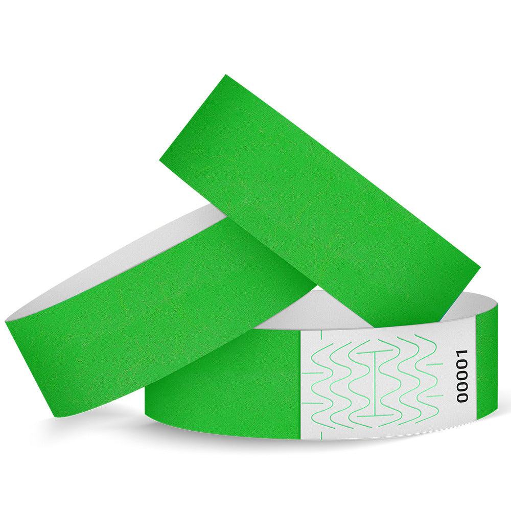 Grass Green
