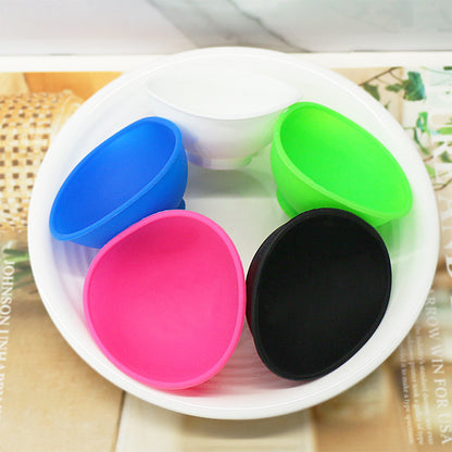 Navy Blue,Rose, Green, Black, White