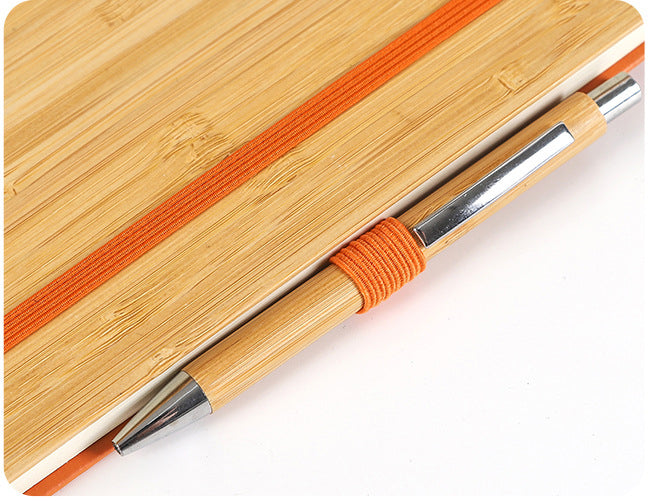 Pen Sleeve