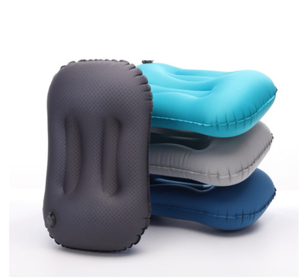 Travel Portable Pillow