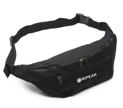 Cross Body Pack/Sling bag