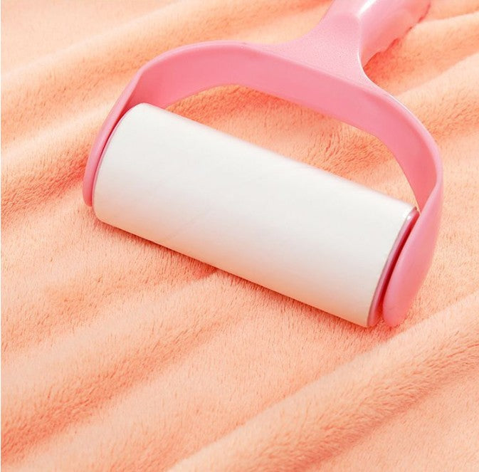Baby Hooded Towel Cape Quick Dry Bath Robe