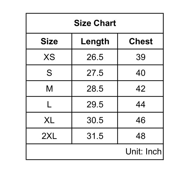 Men's Polyester Beach Vest Tank Top Casual 3D Printed Gym Workout Cool Sleeveless Graphic T-Shirts