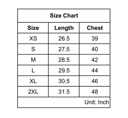 Men's Polyester Beach Vest Tank Top Casual 3D Printed Gym Workout Cool Sleeveless Graphic T-Shirts