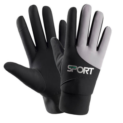 Winter Sport Thermal Gloves