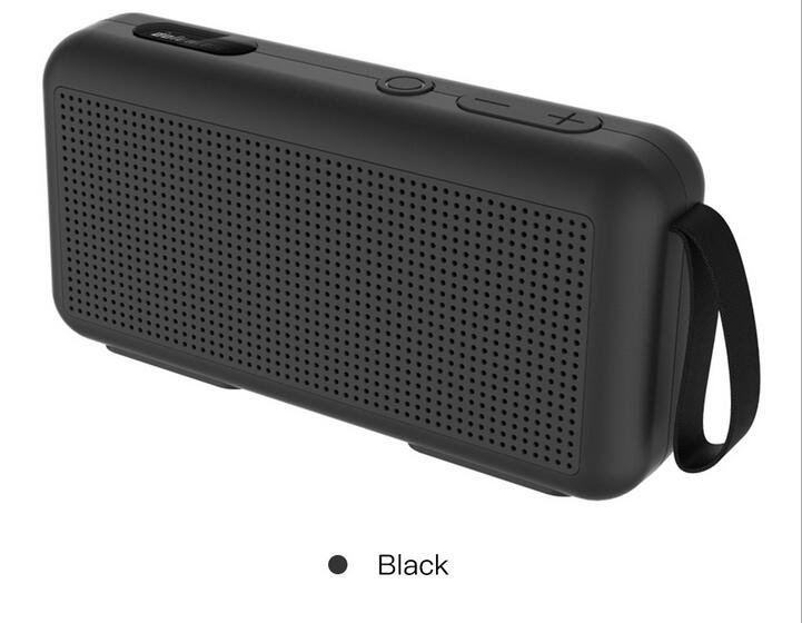 300 mAh Outdoor Sport Portable Speaker