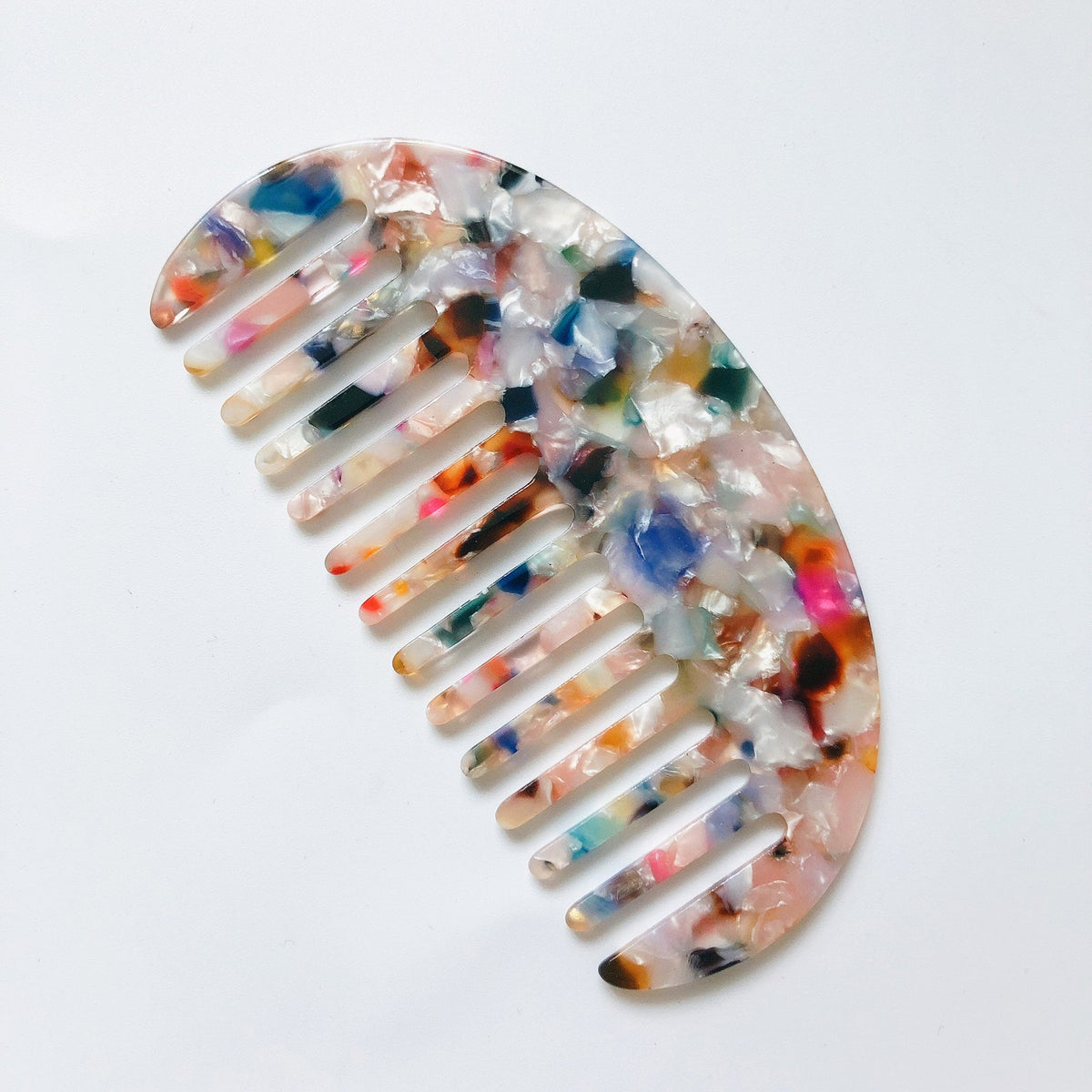 Colorful#3