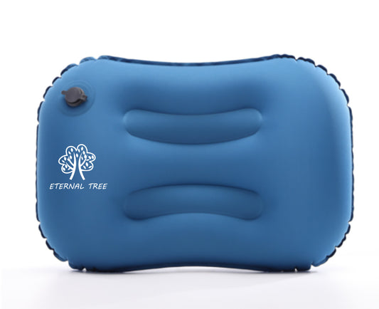 Travel Portable Pillow