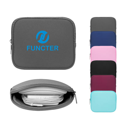 Small Items Organizer Pouch
