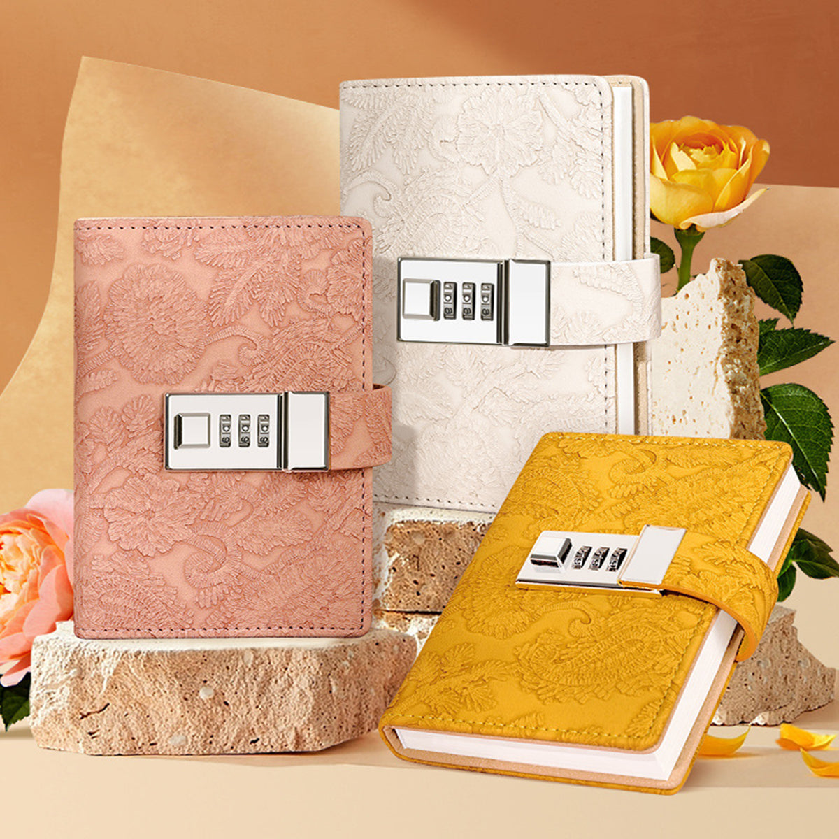 Details