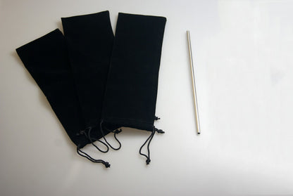 Pouch