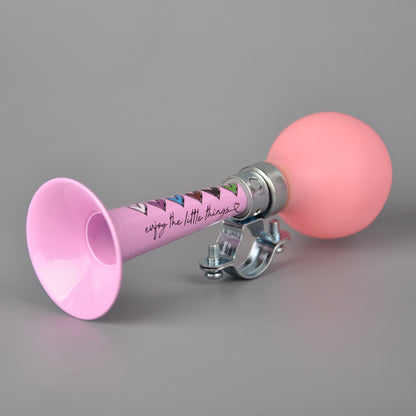 Children's Cute Bike Handlebar Horn