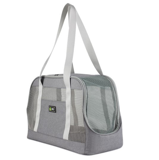 Breathable Pet Travel Bag