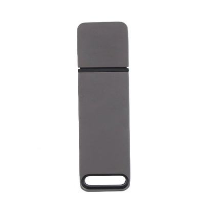 8G USB 3.0 USB Flash Drive