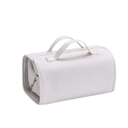 Waterproof Four in One Foldable Organized Bag