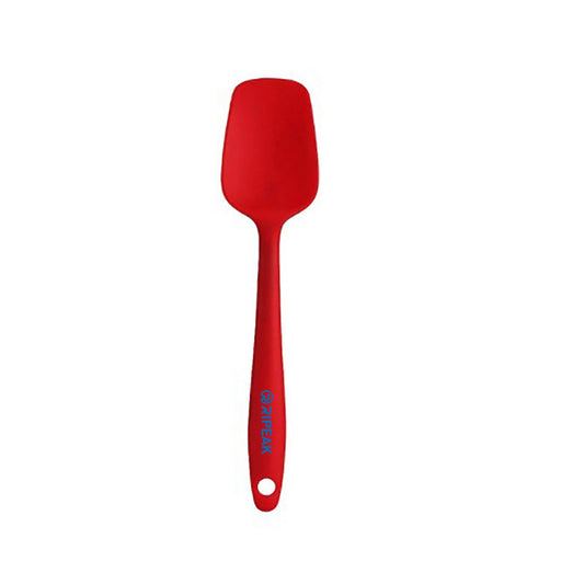 Silicone Spatula