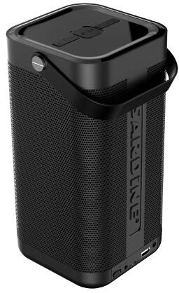 16W Outdoor Wireless Speaker