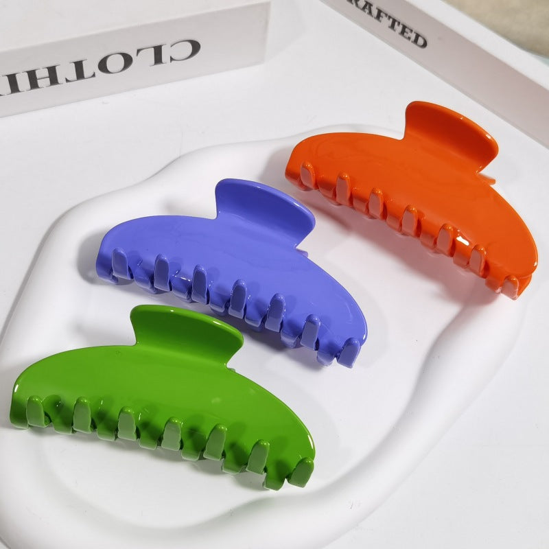 Hair Clips Hair Claw Clip