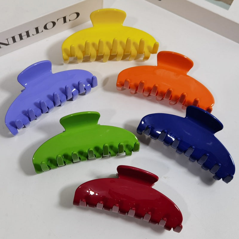 Hair Clips Hair Claw Clip