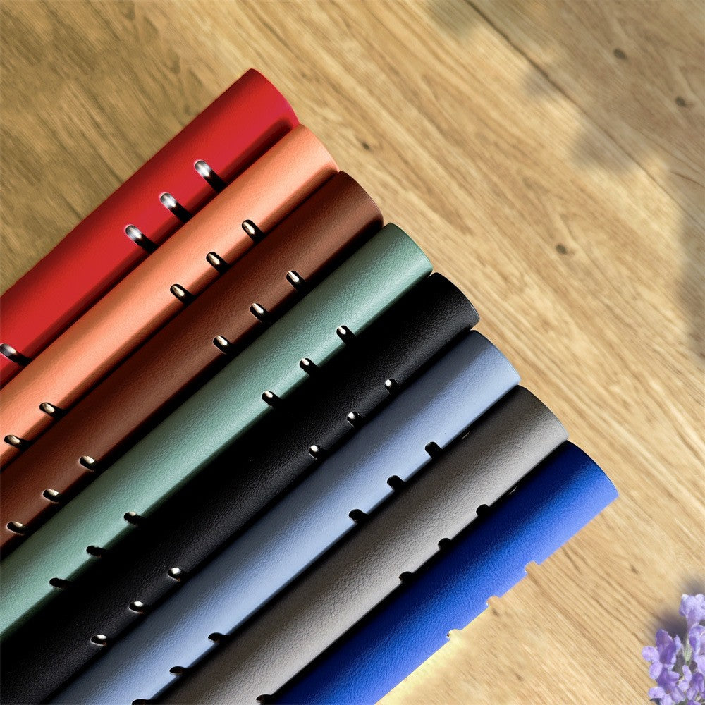 Color