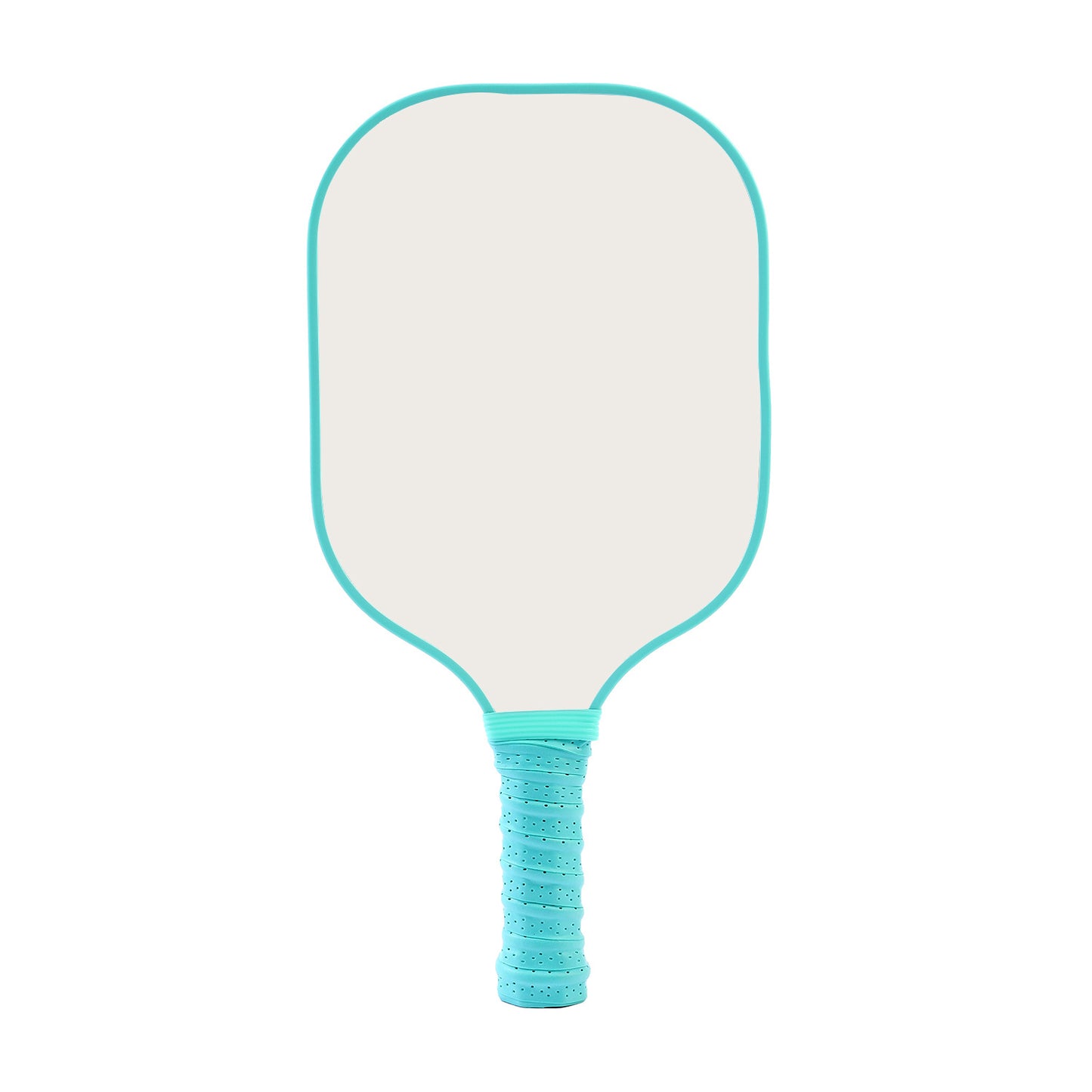 Carbon Fibre Pickleball Rackets