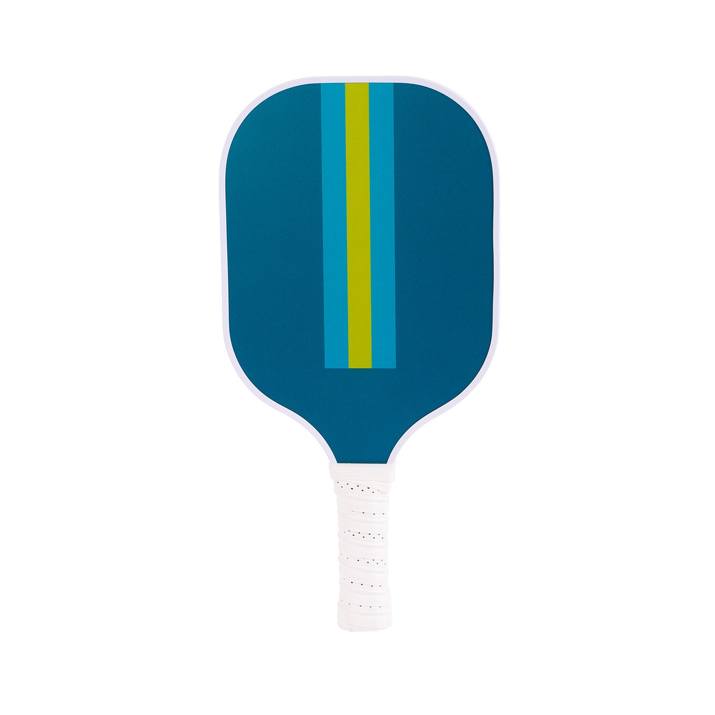 White/Blue/Yellow