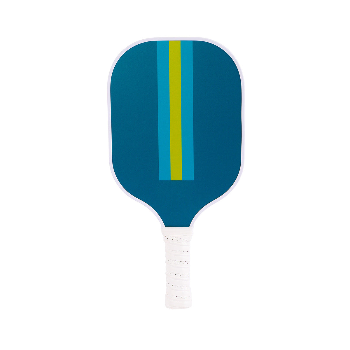 White/Blue/Yellow