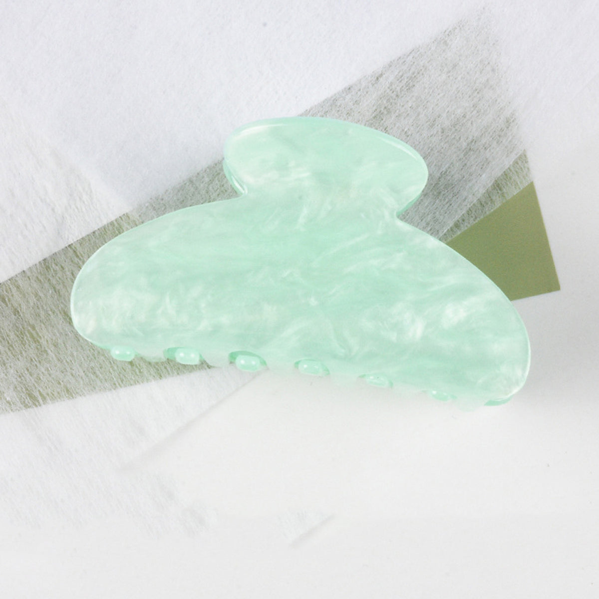 Aquagreen