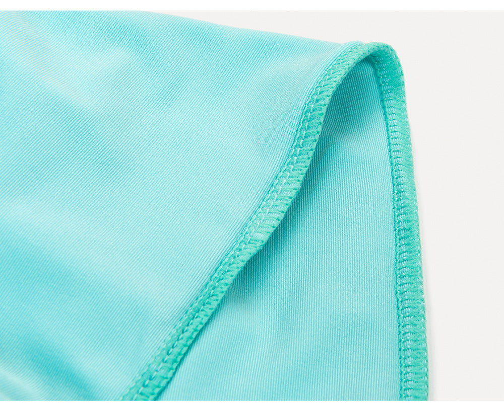 Women's Pleated High Waisted Tennis Golf Skort w/Pockets