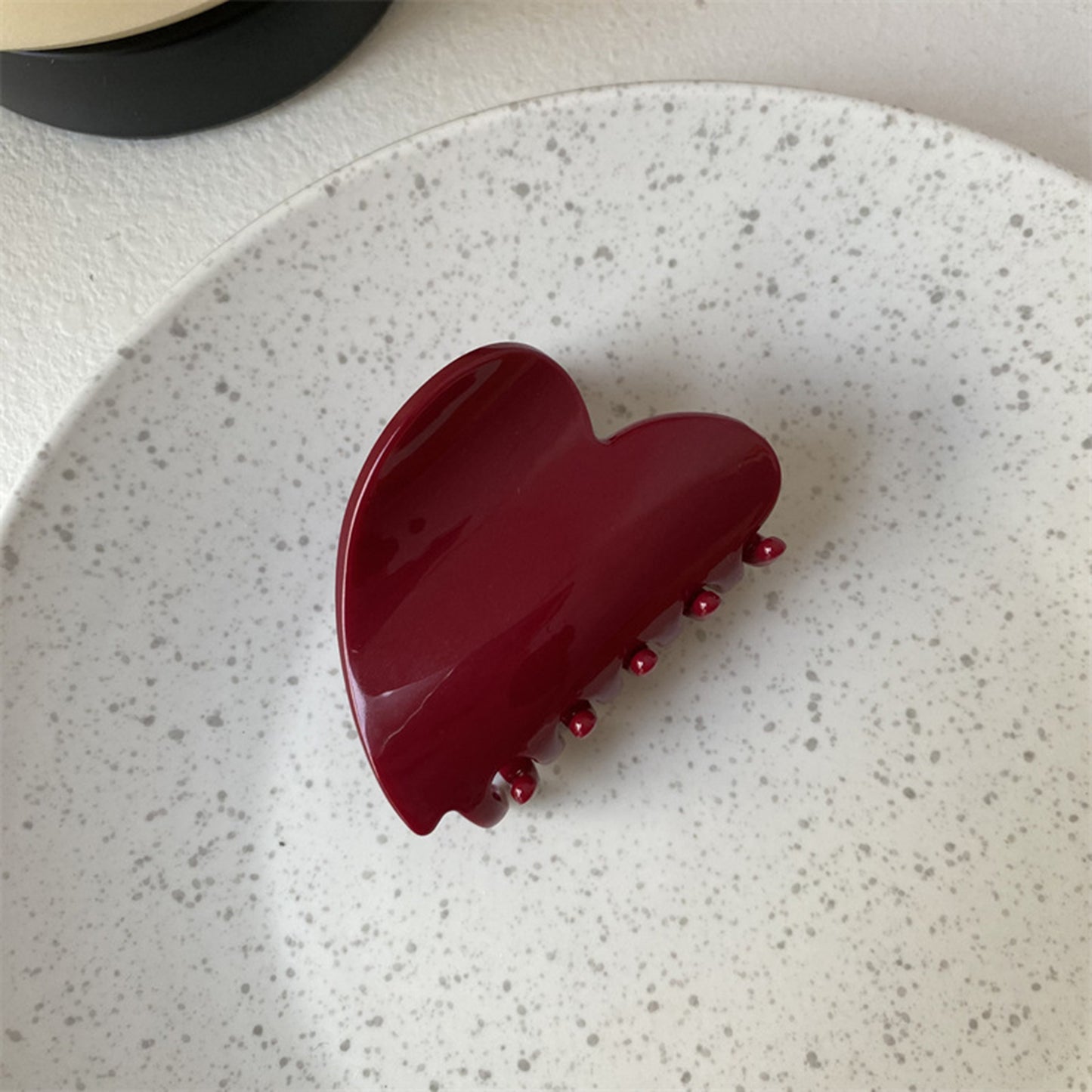 Ancora Red