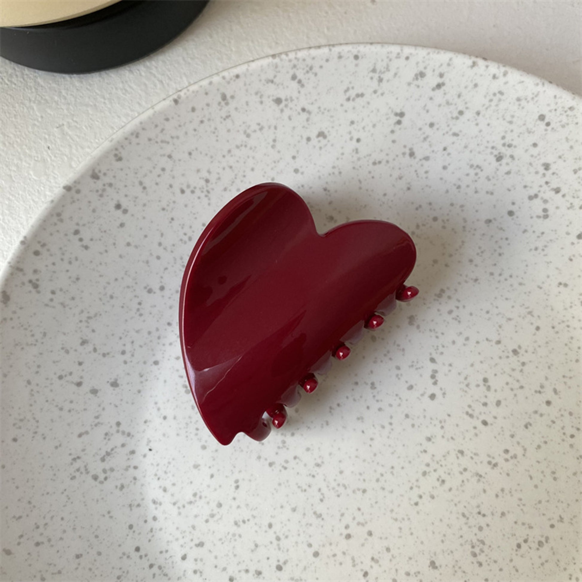 Ancora Red