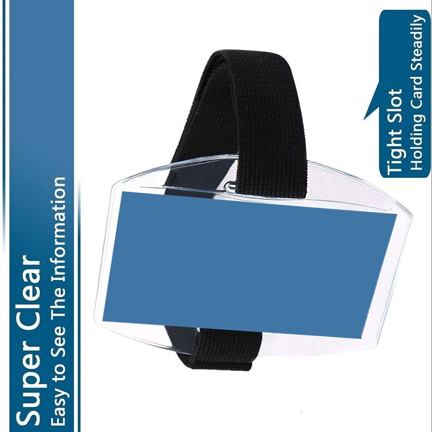 in card