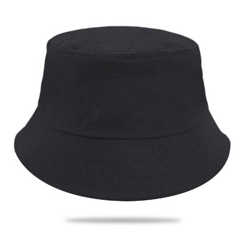 Baby Sun Hat Toddler Boys Girls Bucket Hat for Kids