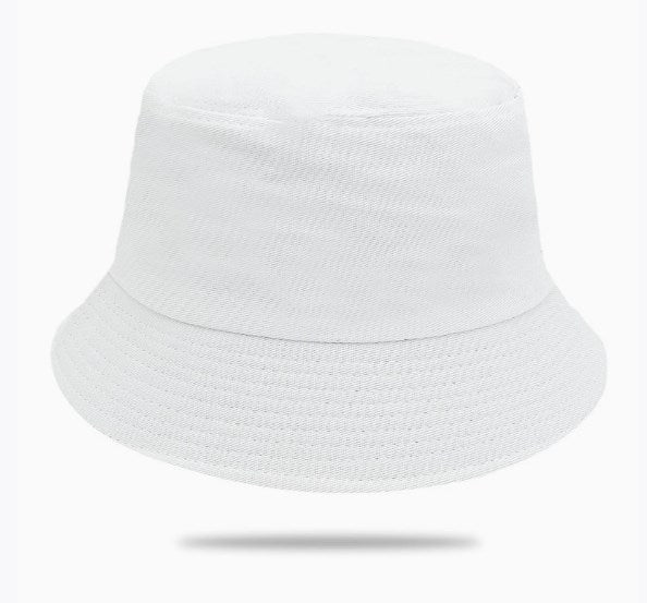 Baby Sun Hat Toddler Boys Girls Bucket Hat for Kids
