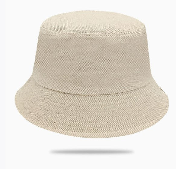 Baby Sun Hat Toddler Boys Girls Bucket Hat for Kids