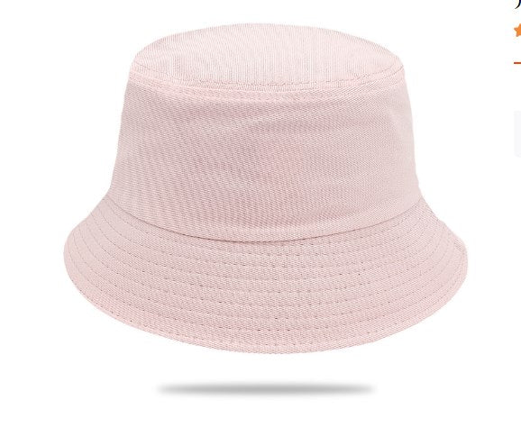 Baby Sun Hat Toddler Boys Girls Bucket Hat for Kids