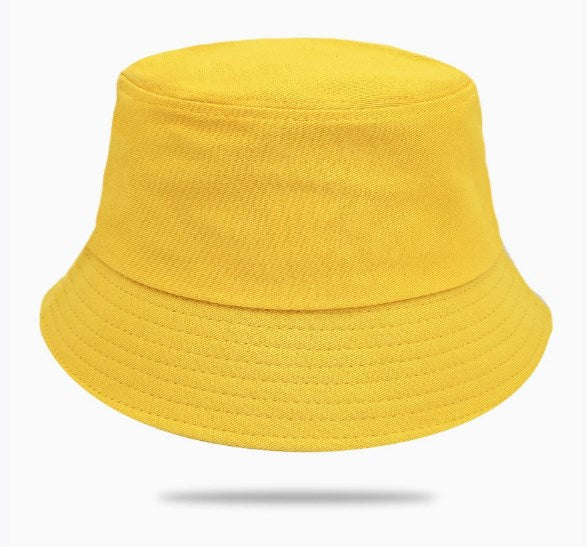 Baby Sun Hat Toddler Boys Girls Bucket Hat for Kids