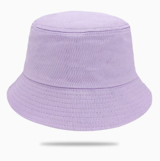 Baby Sun Hat Toddler Boys Girls Bucket Hat for Kids