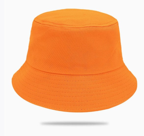 Baby Sun Hat Toddler Boys Girls Bucket Hat for Kids