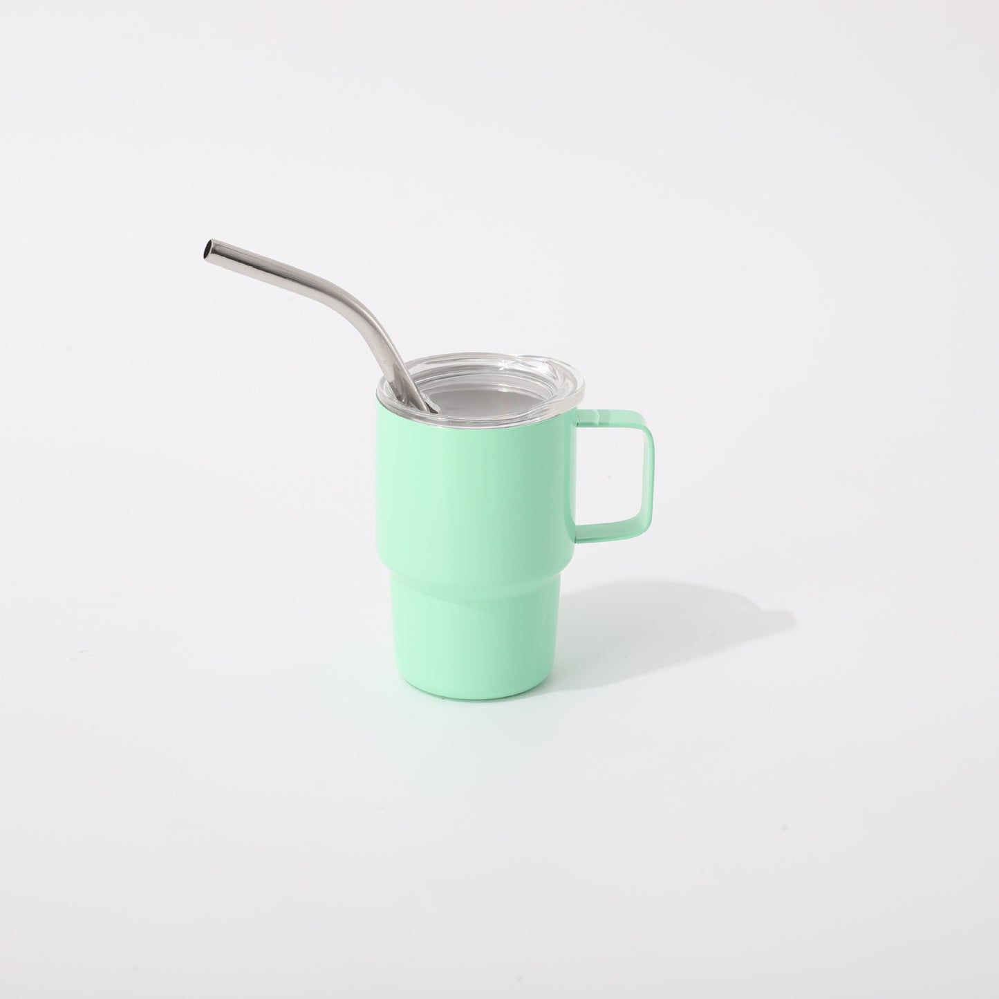 Apple Green
