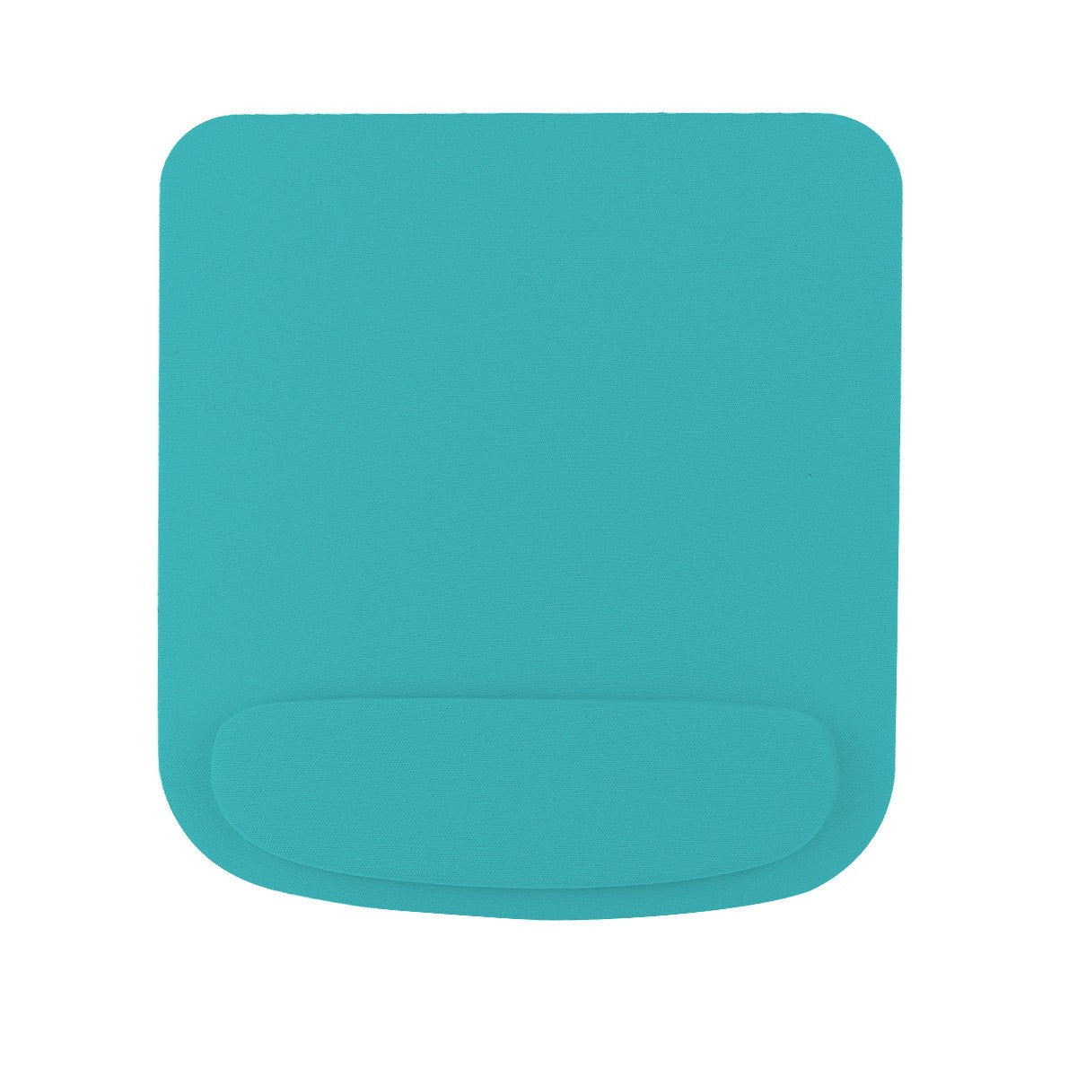 EVA Foam Wrist Rest Mouse Pad