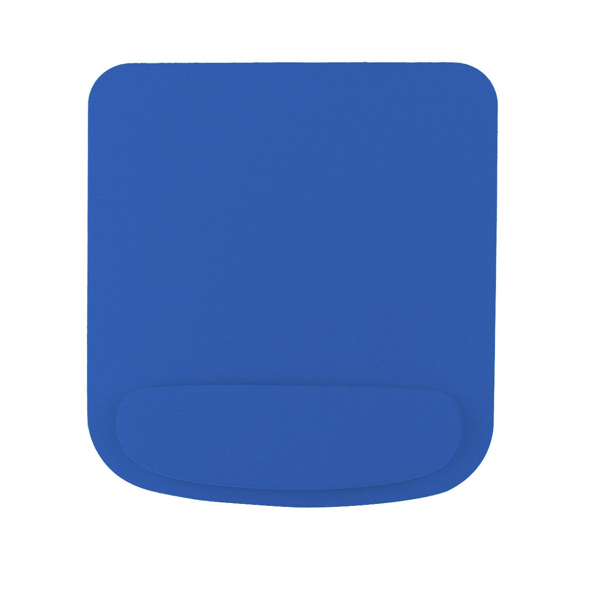 EVA Foam Wrist Rest Mouse Pad
