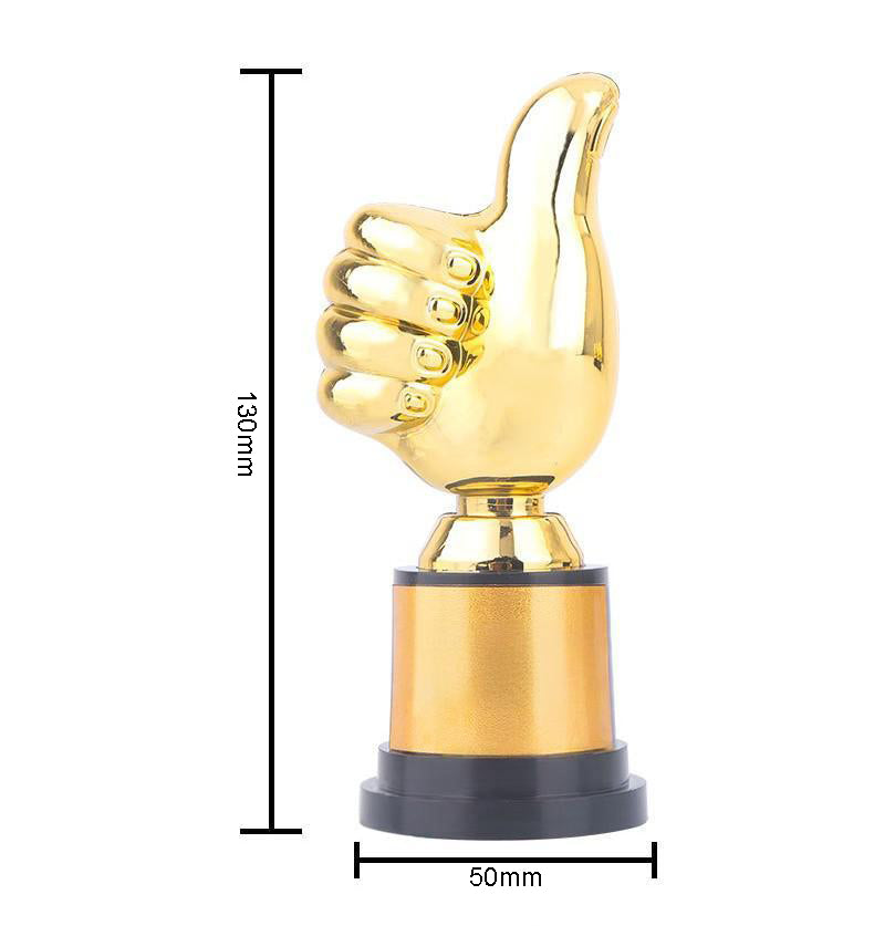 Size