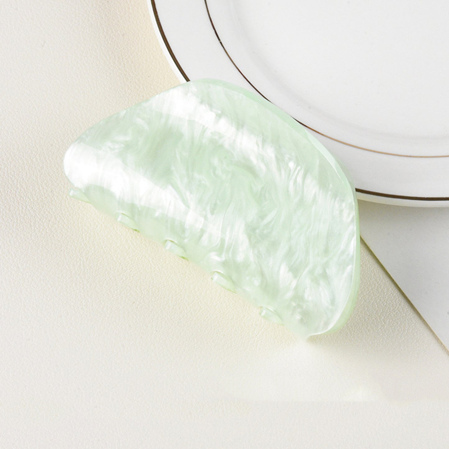 Light Green